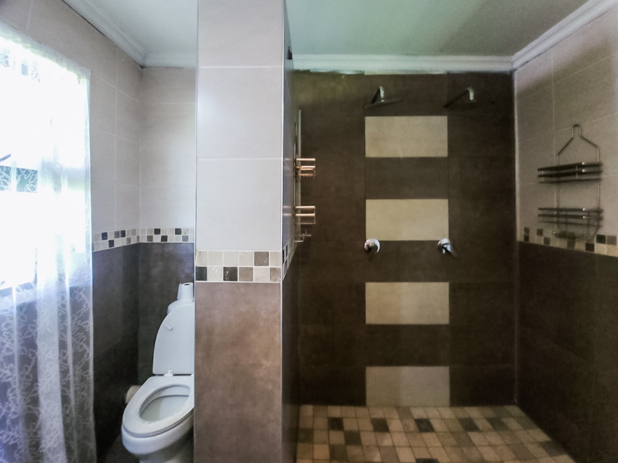 Commercial Property for Sale in Die Bult North West